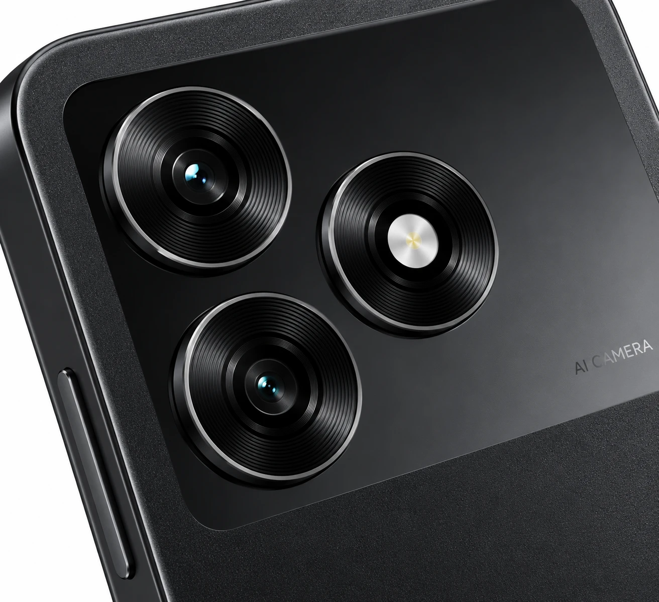 Honor x5d 128GB/4RAM